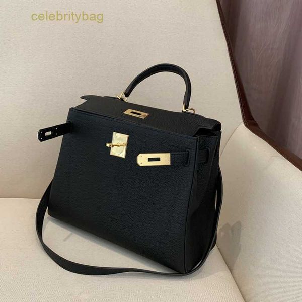 designer kelys handbags hemrres new 2023 fashion autumn premium bag cowhide one shoulder crossbody handbag for women has logo evgk
designer kelys handbags hemrres new 2023 fashion autumn premium bag cowhide one shoulder crossbody handbag for women has logo evgk