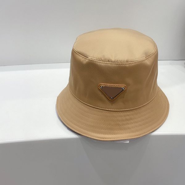 designer wide brim nylon bucket hats caps fisherman fedoras for mens womens trendy luxury sun protection summer beach vacation headwear casq, Blue;gray
designer wide brim nylon bucket hats caps fisherman fedoras for mens womens trendy luxury sun protection summer beach vacation headwear casq, Blue;gray