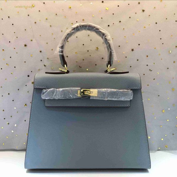 designer kelys handbags hemrres style 2023 palm new pattern versatile leather women's one-shoulder diagonal fashion hand 1 has logo 38u
designer kelys handbags hemrres style 2023 palm new pattern versatile leather women's one-shoulder diagonal fashion hand 1 has logo 38u