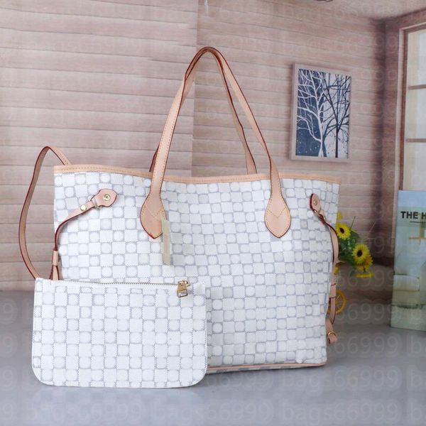 tote bag designer bags handbag totes women wallet fashion leather messenger old flower brown lattice girl shoulder lady bags high capacity c
tote bag designer bags handbag totes women wallet fashion leather messenger old flower brown lattice girl shoulder lady bags high capacity c