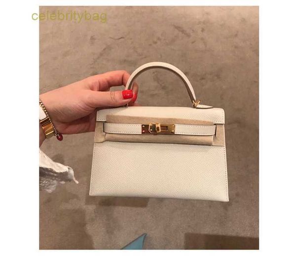 designer kel1ys handbags hermss genuine leather women's 2023 new fashion second-generation mini small portable shoulder messenger has l
designer kel1ys handbags hermss genuine leather women's 2023 new fashion second-generation mini small portable shoulder messenger has l
