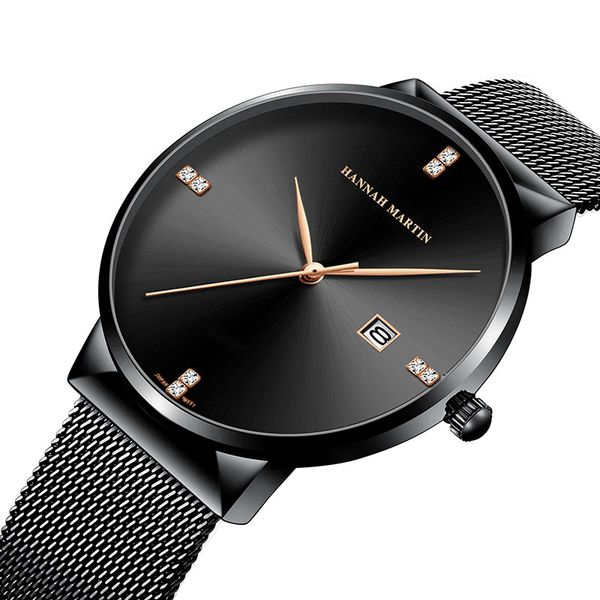 u1 wristwatches super factory aaa mens waterproof watches stainless steel blue black ceramic sapphire luminous montre de luxe automatic mech, Slivery;brown
u1 wristwatches super factory aaa mens waterproof watches stainless steel blue black ceramic sapphire luminous montre de luxe automatic mech, Slivery;brown