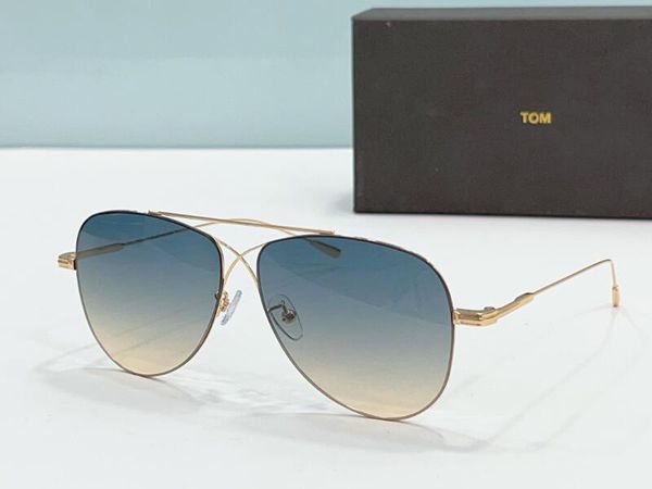 5a eyewear ft0896 tom eyeglasses discount designer sunglasses for women acetate 100% uva/uvb eyeglasses with glasses bag box fendave, White;black
5a eyewear ft0896 tom eyeglasses discount designer sunglasses for women acetate 100% uva/uvb eyeglasses with glasses bag box fendave, White;black