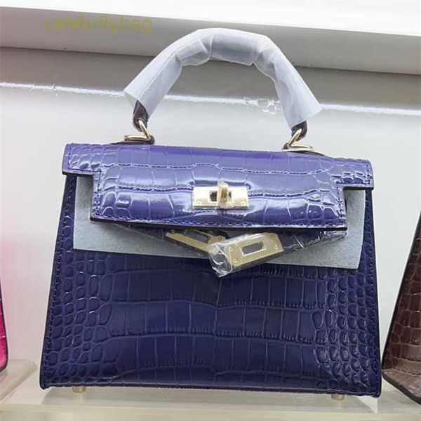 designer kelys handbags hemrres crocodile second generation mini small square bag handheld one shoulder crossbody fashion simple style 2 has
designer kelys handbags hemrres crocodile second generation mini small square bag handheld one shoulder crossbody fashion simple style 2 has