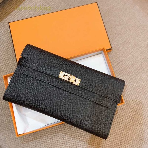 designer kellies handbags hemres 2023 new fashion women woc purse to go leather women's one shoulder cross-body mini has logo 71bu
designer kellies handbags hemres 2023 new fashion women woc purse to go leather women's one shoulder cross-body mini has logo 71bu