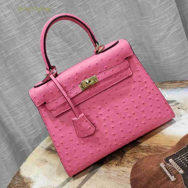 designer kelliess handbags hemres 2023 new h ostrich pattern cowhide bag fashion versatile one shoulder crossbody handbag genuine leather wo
designer kelliess handbags hemres 2023 new h ostrich pattern cowhide bag fashion versatile one shoulder crossbody handbag genuine leather wo