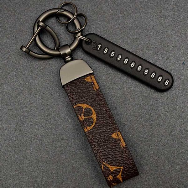 creative men's car metal key chain spring ring old pattern pu leather horseshoe buckle gift, Slivery;golden
creative men's car metal key chain spring ring old pattern pu leather horseshoe buckle gift, Slivery;golden