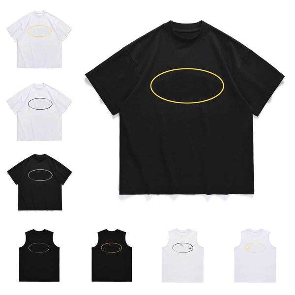 shirt t-shirts pants summer tees roundneck short sleeve letter print cotton shirts corteiz street clothes and shorts, White;black
shirt t-shirts pants summer tees roundneck short sleeve letter print cotton shirts corteiz street clothes and shorts, White;black