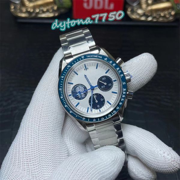 os new supermaster series 310.32.42.50.02.001 upgrade v4 3861 movement sapphire mirror, Slivery;golden
os new supermaster series 310.32.42.50.02.001 upgrade v4 3861 movement sapphire mirror, Slivery;golden