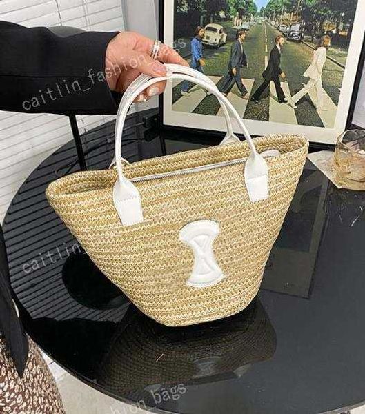 2023 high-quality luxury designer bag summer bag women's fashion woven vegetable basket handbag large capacity crossbody bag shoulder b
2023 high-quality luxury designer bag summer bag women's fashion woven vegetable basket handbag large capacity crossbody bag shoulder b