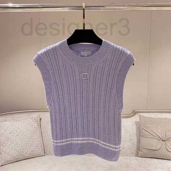 women's tanks & camis designer spring / summer new small short thin solid color pullover sweater slim vest women 8zhz, White
women's tanks & camis designer spring / summer new small short thin solid color pullover sweater slim vest women 8zhz, White
