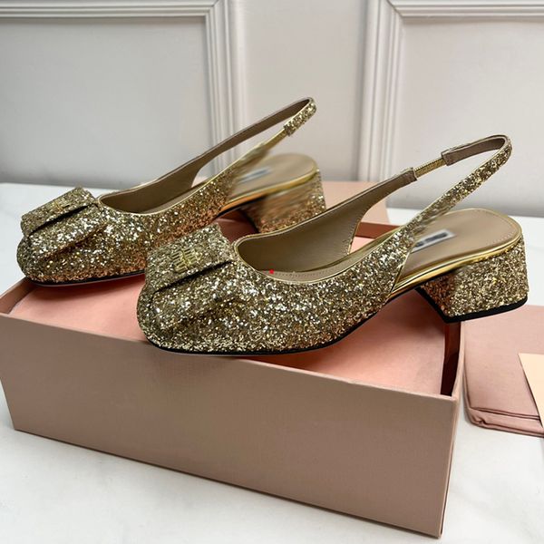 2023 fashion high heel designer shoes nude heels woman pumps brand classic patent leather black women sandals -144
2023 fashion high heel designer shoes nude heels woman pumps brand classic patent leather black women sandals -144