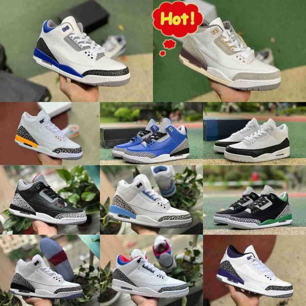 jumpman racer blue 3 3s basketball shoes mens dark iirs cool knicks throw line denim red black cement pure white grey a ma maniere unc fragm
jumpman racer blue 3 3s basketball shoes mens dark iirs cool knicks throw line denim red black cement pure white grey a ma maniere unc fragm