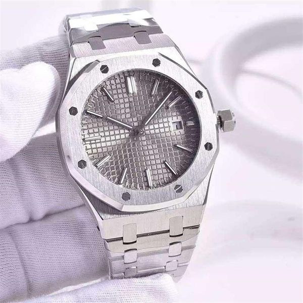 fashion casual automatic 2813 movement watches butterfly button octagonal watch case transparent glass back 211c, Slivery;brown
fashion casual automatic 2813 movement watches butterfly button octagonal watch case transparent glass back 211c, Slivery;brown