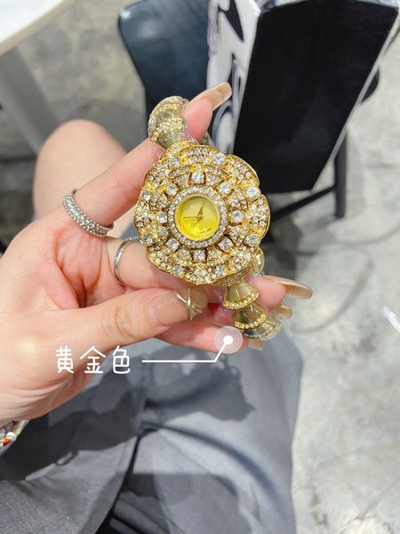 wrist watches for women 2023 womens watches three needles quartz watch luxury brand clock diamond watch fashion lady's accessories bg s, Slivery;golden
wrist watches for women 2023 womens watches three needles quartz watch luxury brand clock diamond watch fashion lady's accessories bg s, Slivery;golden