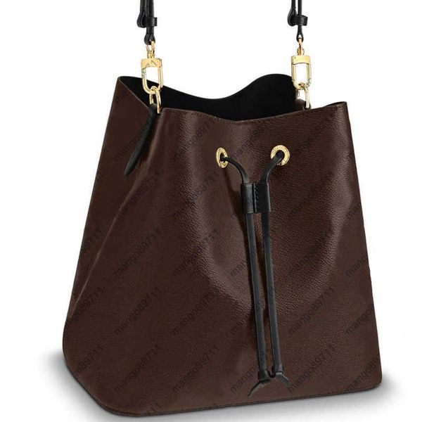 women totes shopping bags handbags purses floral letter bucket leather fashion shoulderbags
women totes shopping bags handbags purses floral letter bucket leather fashion shoulderbags