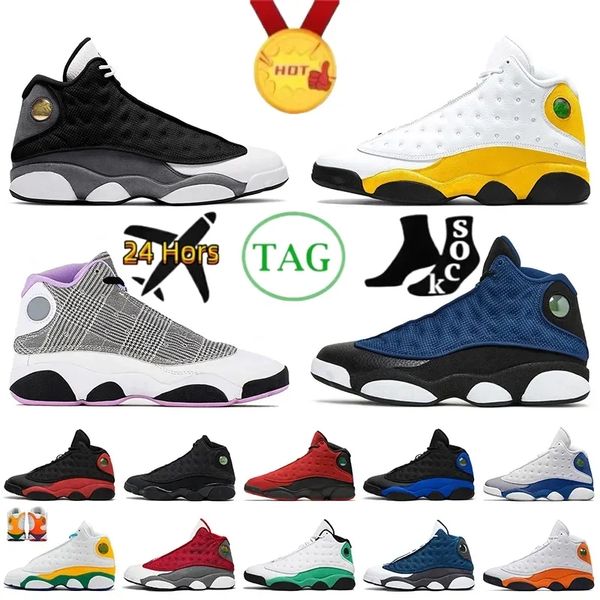 jumpman 13 13s mens basketball shoes black flint del sol playground navy university blue black cat court purple starfish he got court men tr
jumpman 13 13s mens basketball shoes black flint del sol playground navy university blue black cat court purple starfish he got court men tr