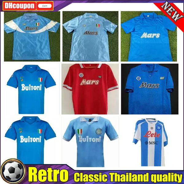 1987 1988 retro maradona napoli soccer jerseys blue classic shirts 87 88 89 91 93 naples zielinski hamsik insigne football shirt vintage shi, Black;yellow
1987 1988 retro maradona napoli soccer jerseys blue classic shirts 87 88 89 91 93 naples zielinski hamsik insigne football shirt vintage shi, Black;yellow