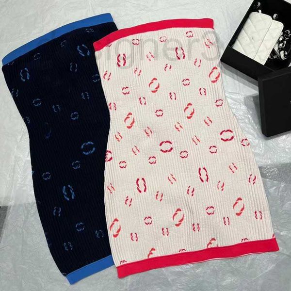 casual dresses designer women's clothing summer autumn new jacquard letters sweet temperament slim fit bra knitted dress qq8m, Black;gray
casual dresses designer women's clothing summer autumn new jacquard letters sweet temperament slim fit bra knitted dress qq8m, Black;gray