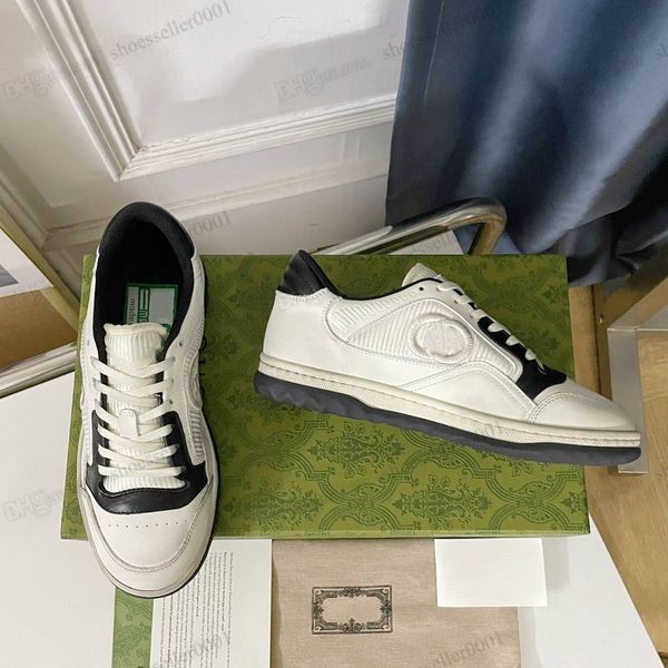 asual for men women old dirty white round toe embroidered s low flat white black green leather trainer sneaker 33vq#
asual for men women old dirty white round toe embroidered s low flat white black green leather trainer sneaker 33vq#