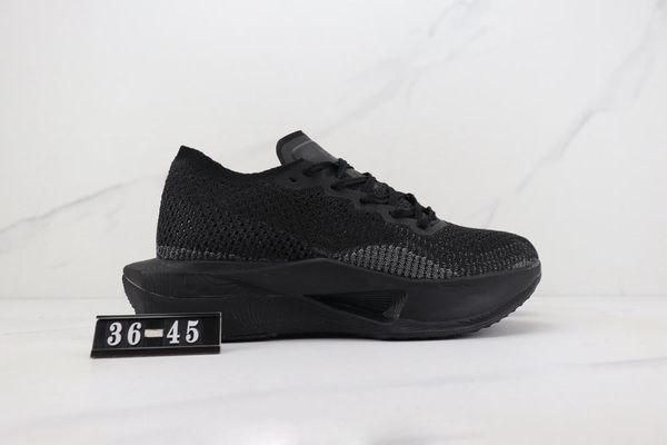with box vaporfly next% 3 black running shoes men women light soft breathable triple black sports sneaker
with box vaporfly next% 3 black running shoes men women light soft breathable triple black sports sneaker