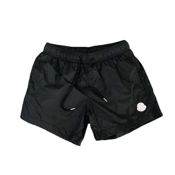 men's shorts 2022 shorts mesh breathable beach pants asketball pant summer running mens gym sport short pants fitness man women couple, White;black
men's shorts 2022 shorts mesh breathable beach pants asketball pant summer running mens gym sport short pants fitness man women couple, White;black
