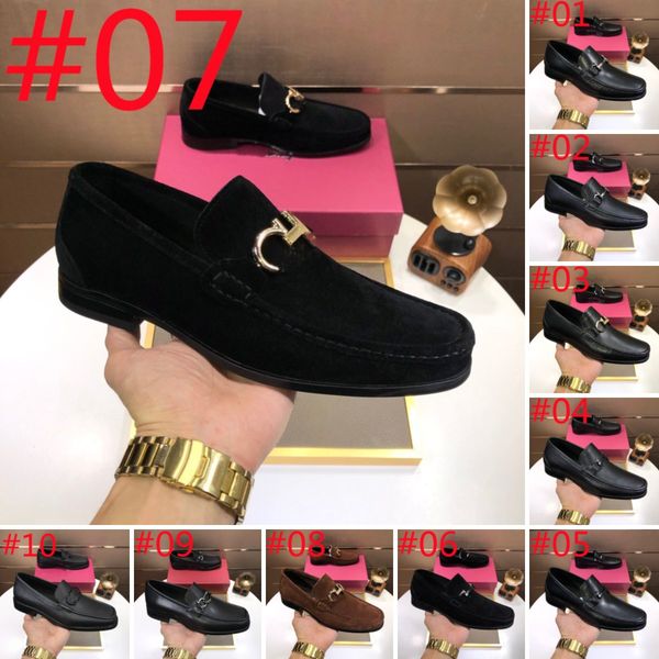 f7/11model designer men's quality cowhide leather shoes british business extra size 38-45 soft man split luxurys dress shoes, Black
f7/11model designer men's quality cowhide leather shoes british business extra size 38-45 soft man split luxurys dress shoes, Black