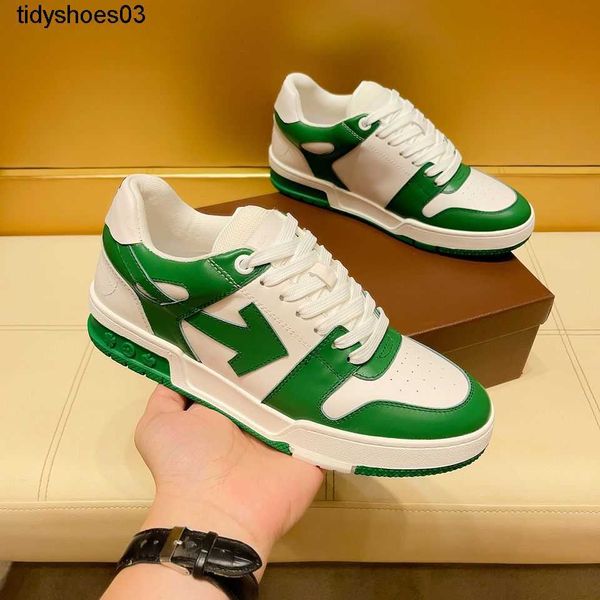 dress shoes 2023 new small white of office ow white green arrow board sports casual men's skateboard men's and women's sports, Black
dress shoes 2023 new small white of office ow white green arrow board sports casual men's skateboard men's and women's sports, Black