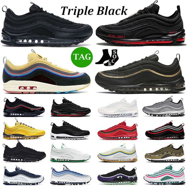 og running shoes men women triple black white sliver bullet mschf x inrijesus gold bullet dallas cowboys mens trainers sports sneakers
og running shoes men women triple black white sliver bullet mschf x inrijesus gold bullet dallas cowboys mens trainers sports sneakers