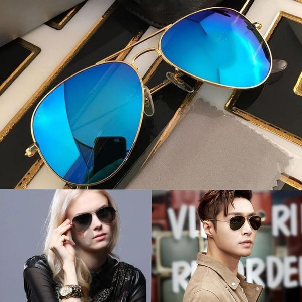 designer luxury sunglasses summer sunglasses classic retro sunglasses women's and men's sunglasses with box, White;black
designer luxury sunglasses summer sunglasses classic retro sunglasses women's and men's sunglasses with box, White;black
