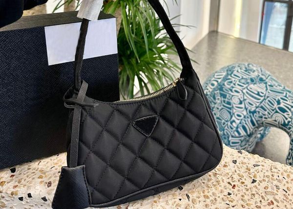 designer half-moon bag nylon tote handbag luxury zip closure crossbody women fashions diamond pattern underarm hobo handbags shoulder bags p
designer half-moon bag nylon tote handbag luxury zip closure crossbody women fashions diamond pattern underarm hobo handbags shoulder bags p