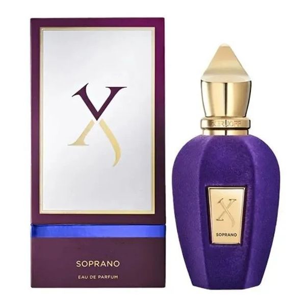 Brand Xerjoff V Coro Fragrance VERDE ACCENTO EDP Luxuries Designer Cologne Perfume for Women Lady Girls 90ml Parfum Spray Body Mist
Brand Xerjoff V Coro Fragrance VERDE ACCENTO EDP Luxuries Designer Cologne Perfume for Women Lady Girls 90ml Parfum Spray Body Mist