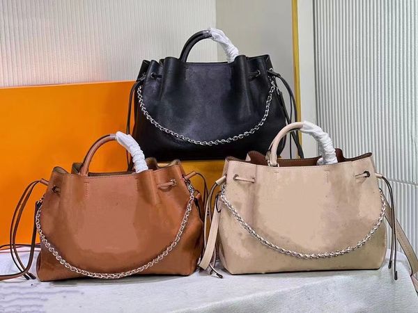 crossbody bag quality brand shoulder bag fashion bucket bag bags handbag women shopping bag tote leather designer totes bag luxury handbags
crossbody bag quality brand shoulder bag fashion bucket bag bags handbag women shopping bag tote leather designer totes bag luxury handbags