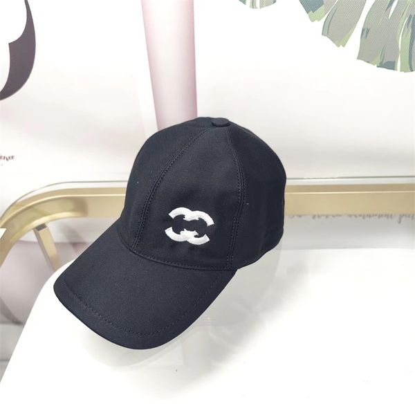 01spring and autumn 2023 leisure versatile baseball cap for men and women embroidered letter sun visor caps leisure sunscreen tide brand duc, Blue;gray
01spring and autumn 2023 leisure versatile baseball cap for men and women embroidered letter sun visor caps leisure sunscreen tide brand duc, Blue;gray