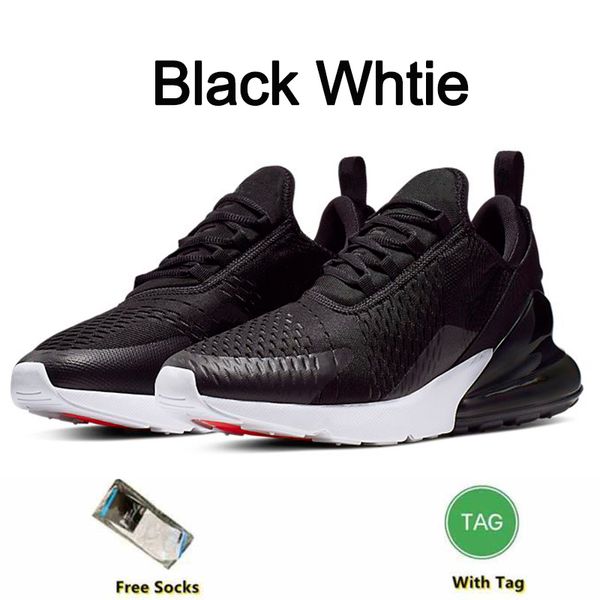20 men running shoes trainer women 2c sports triple white black rainbow heel new cushion sneakers eur 3- bipk
20 men running shoes trainer women 2c sports triple white black rainbow heel new cushion sneakers eur 3- bipk