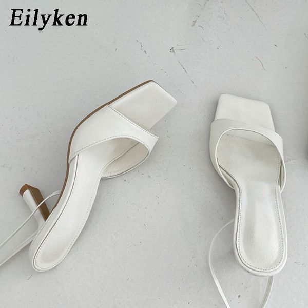 sandals eilyken brand rome women sandal fashion peep toe ankle strap thin low heel slippers ladies elegant slides shoes 230408, Black
sandals eilyken brand rome women sandal fashion peep toe ankle strap thin low heel slippers ladies elegant slides shoes 230408, Black