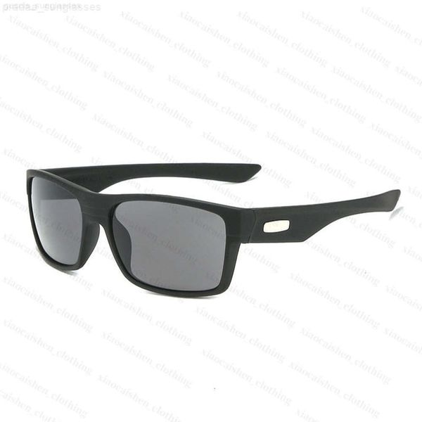 Cycle Role Oakleies Sunglasses Mens Designer for Women Sun Glasses Fashion Timeless Classic Sunglass Glass Pc Radar Ev Path Running Cycling Eyewearbv6u
Cycle Role Oakleies Sunglasses Mens Designer for Women Sun Glasses Fashion Timeless Classic Sunglass Glass Pc Radar Ev Path Running Cycling Eyewearbv6u