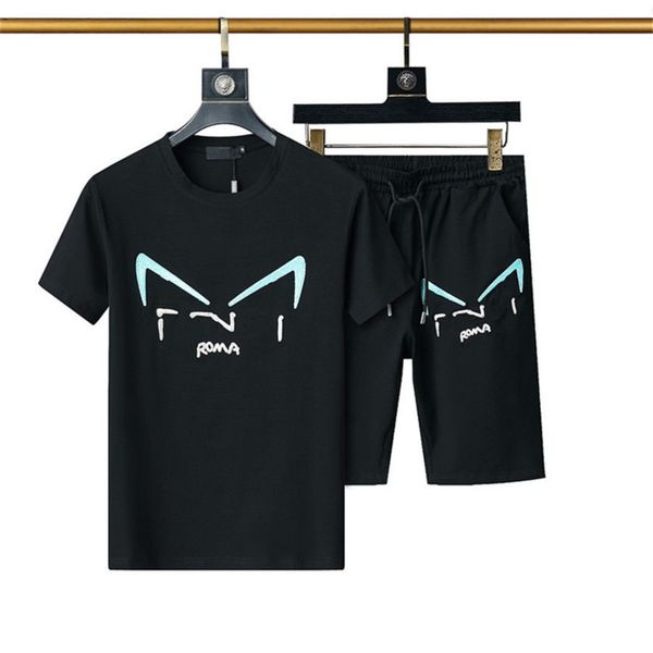 men's tracksuits pullover new fashion men's summer sportswear short-sleeved shirts jogging suits men's running men's sho, Gray
men's tracksuits pullover new fashion men's summer sportswear short-sleeved shirts jogging suits men's running men's sho, Gray