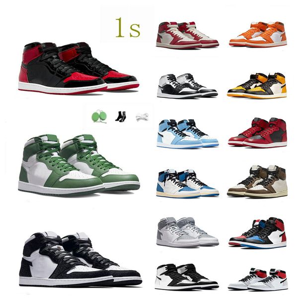 classic lows men's basketball shoes royal sports shoes women's sports shoes gym red game royal
classic lows men's basketball shoes royal sports shoes women's sports shoes gym red game royal