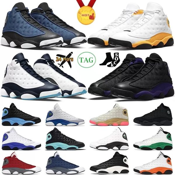 jumpman 13 13s mens basketball shoes navy del sol university blue obsidian flint lucky green court purple black cat starfish royal bred men
jumpman 13 13s mens basketball shoes navy del sol university blue obsidian flint lucky green court purple black cat starfish royal bred men