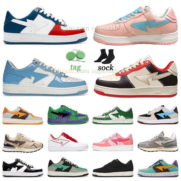 2023 dhgate causal shoes black white red bear platform shoes france patent blue white mens womens sneaker flats hoes captain hul giant pink
2023 dhgate causal shoes black white red bear platform shoes france patent blue white mens womens sneaker flats hoes captain hul giant pink