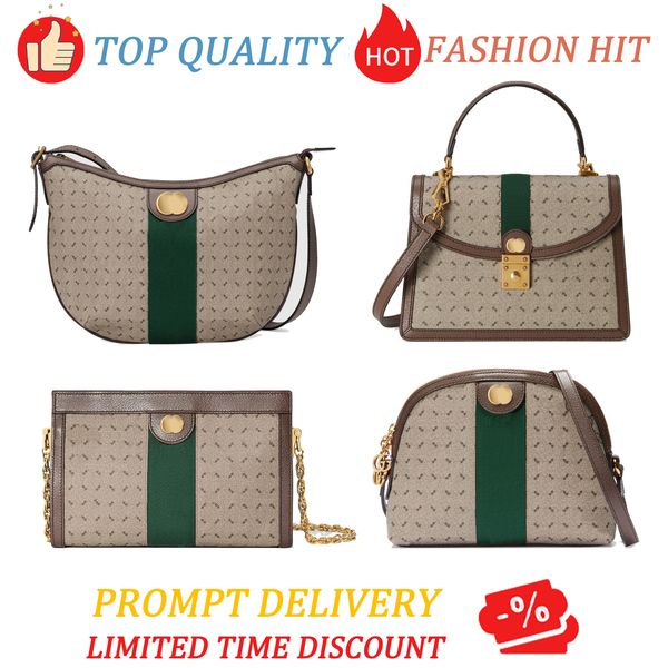 the new ophidia alma genuine leather shell bags women's mens schoolbag tiger head camera crossbody tote luxury designer bucket city clu
the new ophidia alma genuine leather shell bags women's mens schoolbag tiger head camera crossbody tote luxury designer bucket city clu
