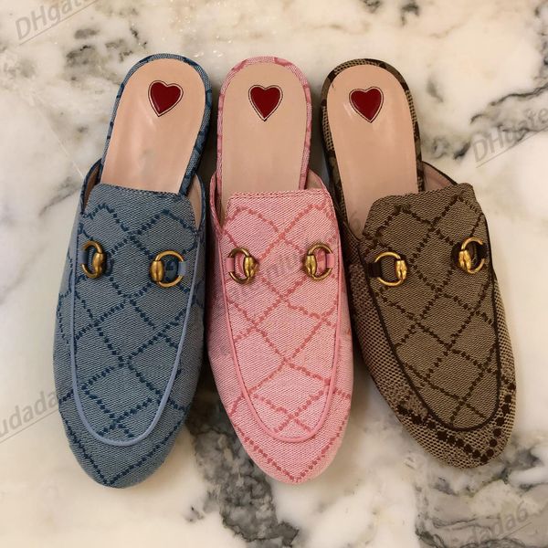 luxury unisdesigner sandal woman man shoe jumbo princetown leather mule slipper horsebit canvas classic unisce summer tiger sneaker sneaker, Black
luxury unisdesigner sandal woman man shoe jumbo princetown leather mule slipper horsebit canvas classic unisce summer tiger sneaker sneaker, Black