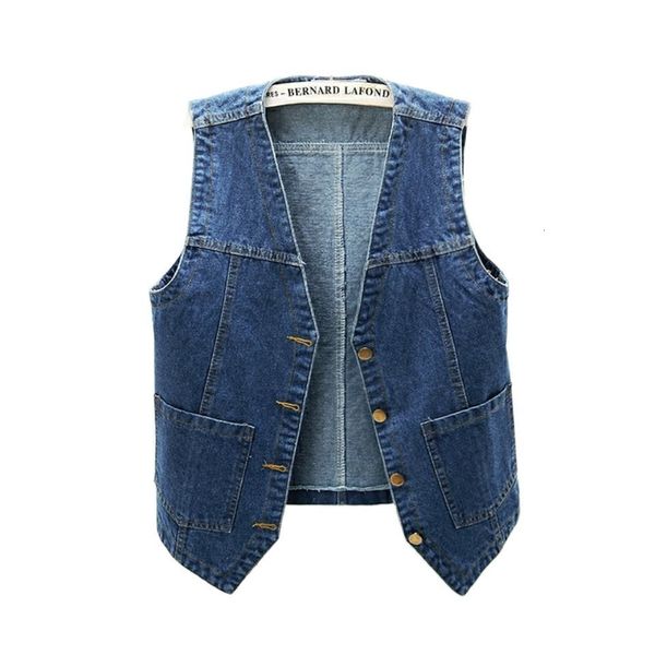 women's vests women's tank sleeveless jacket denim chic simple jacket tank belt casual short bead eyelets ultra-thin fully matched, Black;white
women's vests women's tank sleeveless jacket denim chic simple jacket tank belt casual short bead eyelets ultra-thin fully matched, Black;white