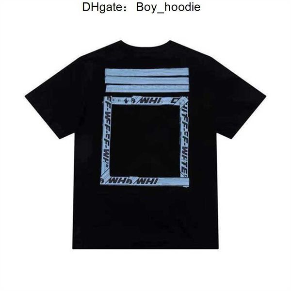 off men's t shirts tide brand style white women's t-shirts religious virgin graffiti oil painting arrow short tshirt men women ow, White;black
off men's t shirts tide brand style white women's t-shirts religious virgin graffiti oil painting arrow short tshirt men women ow, White;black