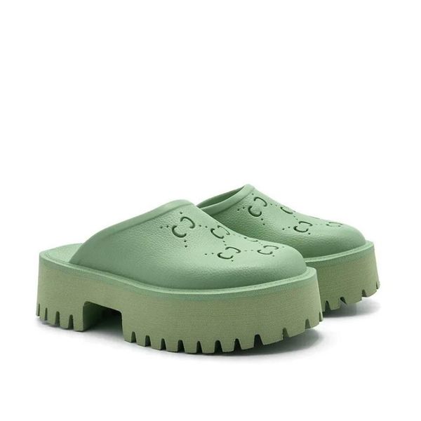 2023 fashion women slippers sheepskin platform heels with letter quilted texture sandals flip flops slip-on slider mules summer beach shoes, Black
2023 fashion women slippers sheepskin platform heels with letter quilted texture sandals flip flops slip-on slider mules summer beach shoes, Black