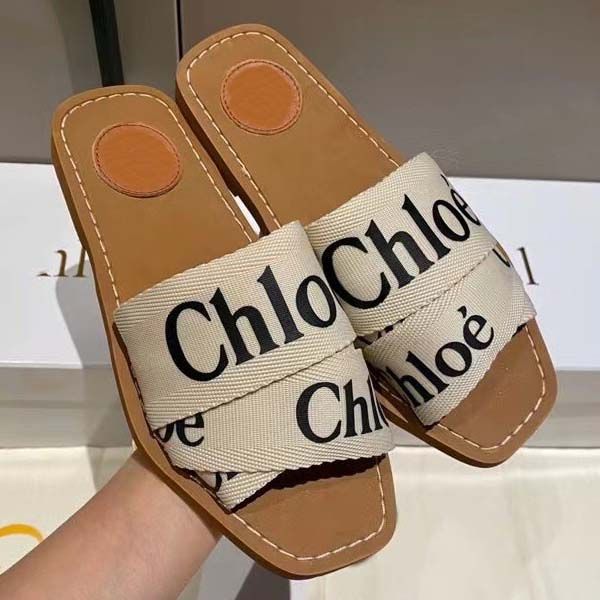 designer sandals slippers womens embroidered bone white resin desert sand pure onyx stone sage slippers soot sulfur womens western sandals s, Black
designer sandals slippers womens embroidered bone white resin desert sand pure onyx stone sage slippers soot sulfur womens western sandals s, Black