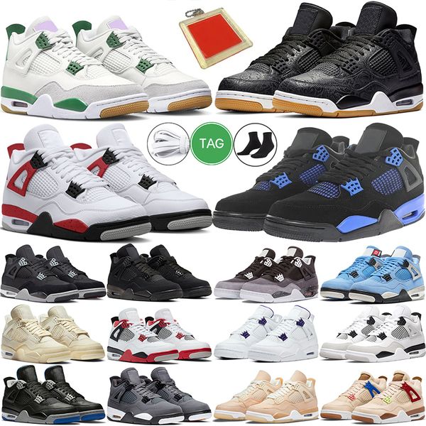 basketball shoes military black cat 4 4s white oreo midnight fire red cool grey cement men women sail university blue thunder infrared bred
basketball shoes military black cat 4 4s white oreo midnight fire red cool grey cement men women sail university blue thunder infrared bred