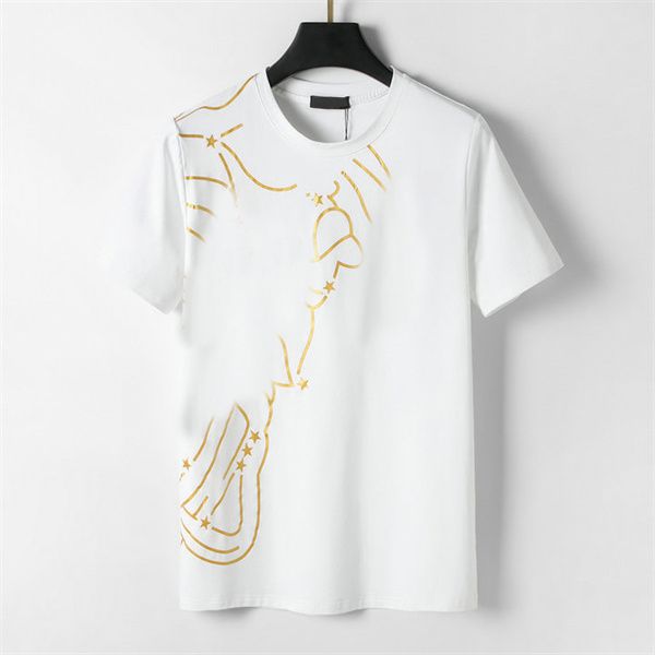 men's t shirt shopping mall men's brand men's cotton shirts men's casual shirts highend clothing street clothes tshirt, White;black
men's t shirt shopping mall men's brand men's cotton shirts men's casual shirts highend clothing street clothes tshirt, White;black