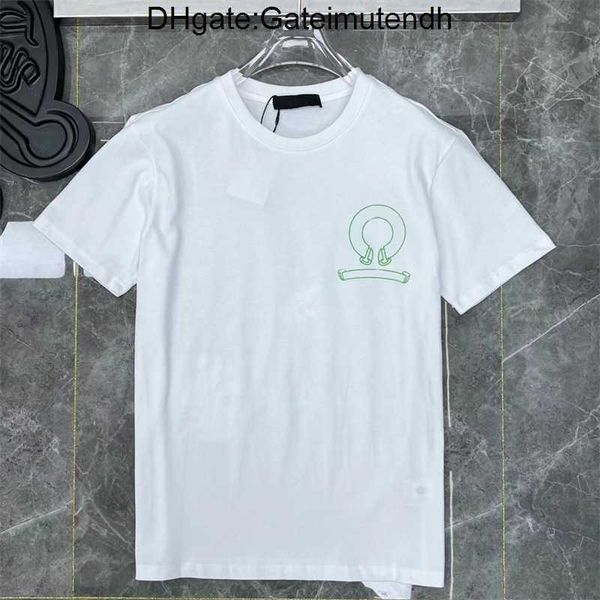mens classics t shirts brand crew neck short sleeves tees ch t-shirts sweater casual heart horseshoe sanskrit cross print, White;black
mens classics t shirts brand crew neck short sleeves tees ch t-shirts sweater casual heart horseshoe sanskrit cross print, White;black